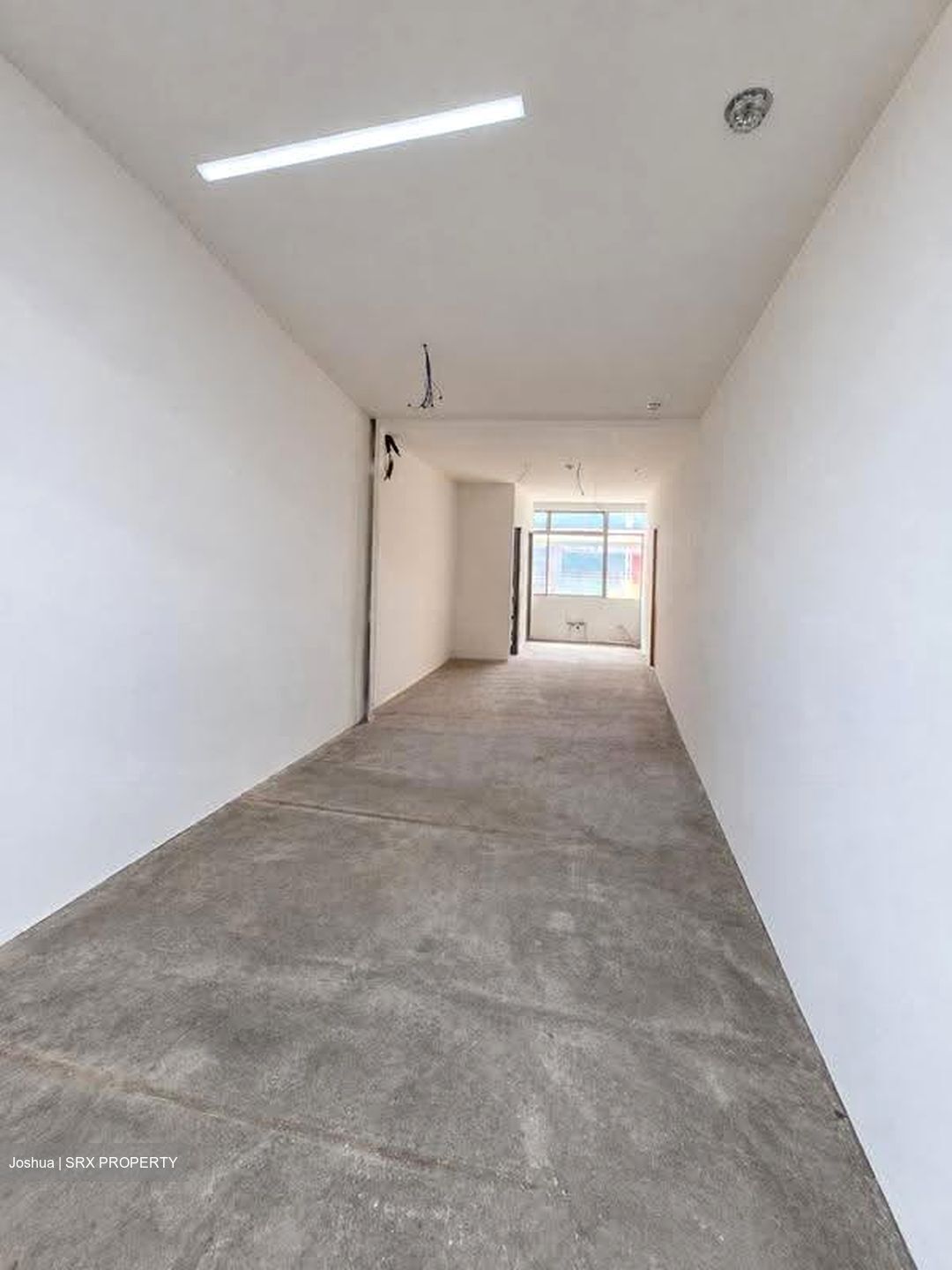 Boon Lay Shopping Centre (D22), Retail #624998921
